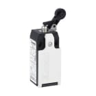 LOVATO ELECTRIC - FINEC.LEVA ROT.PLAST.LAT.3NC LEN.