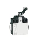 LOVATO ELECTRIC - FINEC.LEVA ROT.MET. LAT.2NC LEN.