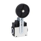 LOVATO ELECTRIC - FINEC.LEVA REG.+ROT.GOM.1NO+1NC LEN.SOV.