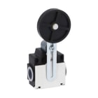 LOVATO ELECTRIC - FINEC.LEVA REG.+ROT.GOM.1NO+1NC SC.