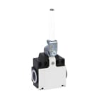 LOVATO ELECTRIC - FINEC.LEVA ASTA CER.1NO+1NC LEN. SOVRAP. KCH1A11