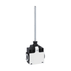 LOVATO ELECTRIC - FINEC.STELO OMNIDIR.FLESS.2NC SC.