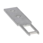 LOVATO ELECTRIC - CHIAVE DIRITTA KEXN1