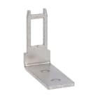 LOVATO ELECTRIC - CHIAVE ANGOLARE KEXN2