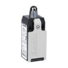 LOVATO ELECTRIC - FINEC.ASTA ROT. PLAST.2NO+1NC LEN.