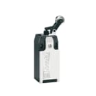 LOVATO ELECTRIC - FINEC.LEVA ROT.PLAST. LAT.1NO+1NC LEN.S.