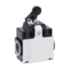 LOVATO ELECTRIC - FINEC.LEVA ROT.PLAST.CEN.1NO+1NC SC.