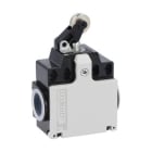 LOVATO ELECTRIC - FINEC.LEVA ROT.MET.CEN.1NO+1NC SC.