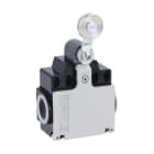 LOVATO ELECTRIC - FINEC.LEVA ROT.MET.1NO+1NC SC.