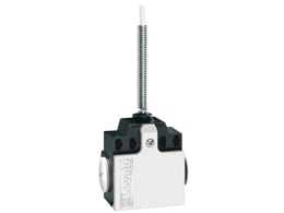 LOVATO ELECTRIC - FINEC.STELO OMNIDIR.SEMIRIG.2NC LEN.