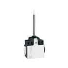 LOVATO ELECTRIC - FINEC.STELO OMNIDIR.SEMIRIG.2NC LEN.
