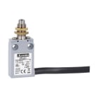 LOVATO ELECTRIC - FINEC. ASTA NO+NC SCATTO