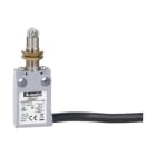 LOVATO ELECTRIC - FINEC. ASTA ROT+DADI NO+NC LENTO