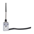 LOVATO ELECTRIC - FINEC. STELO OMNIDIREZ.NO+NC SCATTO