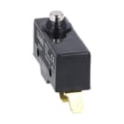 LOVATO ELECTRIC - MICRO SWITCH AD ASTA BASSA TERM. FASTON