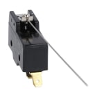 LOVATO ELECTRIC - MICRO SWITCH A LEVA (168MM) TERM. FASTON
