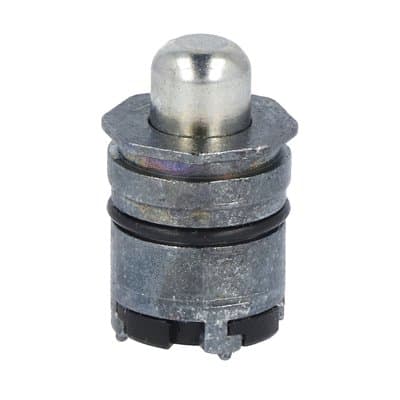 LOVATO ELECTRIC - TESTA AZIONATORE ASTA