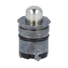 LOVATO ELECTRIC - TESTA AZIONATORE ASTA