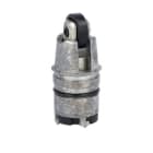 LOVATO ELECTRIC - TESTA AZIONATORE ASTA ROTELLA PLASTICA