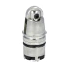 LOVATO ELECTRIC - TESTA AZIONATORE ASTA ROTELLA METALLICA