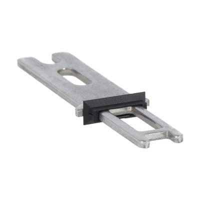 LOVATO ELECTRIC - CHIAVE DIRITTA