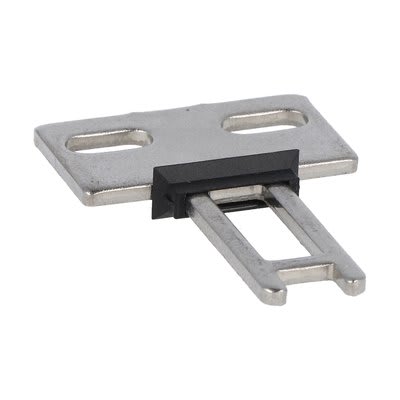 LOVATO ELECTRIC - CHIAVE A T DIRITTA KXN3