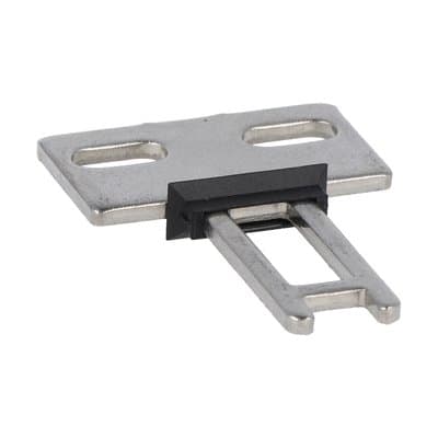 LOVATO ELECTRIC - CHIAVE A T DIRITTA