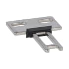 LOVATO ELECTRIC - CHIAVE A T DIRITTA