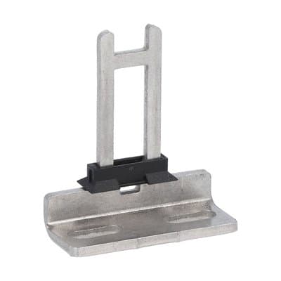 LOVATO ELECTRIC - CHIAVE A T ANGOLARE