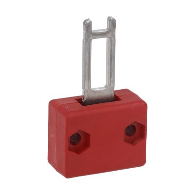 LOVATO ELECTRIC - CHIAVE SNODATA KXN5