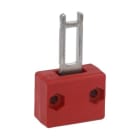 LOVATO ELECTRIC - CHIAVE SNODATA KXN5