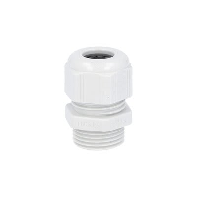 LOVATO ELECTRIC - PRESSACAVO M20 KXP01