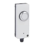 LOVATO ELECTRIC - PULS GR IO-LINK+LUM RGB RAS+1NA LP4P1B8100L