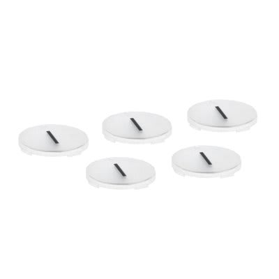 LOVATO ELECTRIC - LENTE TRASPARENTE I PER LP4 LP4XBL1117