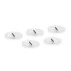 LOVATO ELECTRIC - LENTE TRASPARENTE I PER LP4 LP4XBL1117