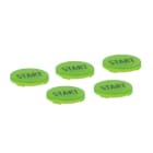 LOVATO ELECTRIC - LENTE VERDE START PER LP4