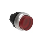 LOVATO ELECTRIC - PULSANTE LUMINOSO SPORG. ROSSO LPCBL204