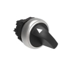 LOVATO ELECTRIC - SELETTORE LEVA CORTA 0-1 LPCS120