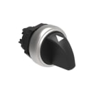 LOVATO ELECTRIC - SELETTORE LEVA CORTA 1>0<2 LPCS131