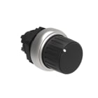 LOVATO ELECTRIC - SELETTORE A MANOPOLA 2 POS 0<1 LPCS421