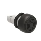 LOVATO ELECTRIC - RONZATORE INTERMIT/CONT 85-140V IP40 LPCZSE