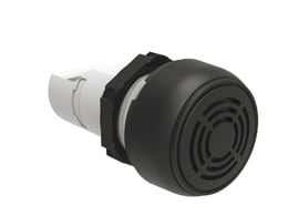 LOVATO ELECTRIC - RONZATORE INTERMIT/CONT 85-140V IP40