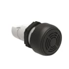 LOVATO ELECTRIC - RONZATORE INTERMIT/CONT 85-140V IP40