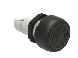 LOVATO ELECTRIC - RONZATORE INTERMIT/CONT 85-140V