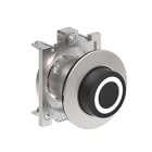 LOVATO ELECTRIC - PULSANTE A FILO MET.SPORGENTE O NERO