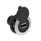 LOVATO ELECTRIC - INTERFACCIA A FILO USB3.0 TIPO A/A LPFD01