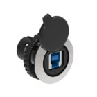 LOVATO ELECTRIC - INTERFACCIA A FILO USB3.0 TIPO B/A