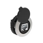 LOVATO ELECTRIC - INTERFACCIA A FILO RJ45