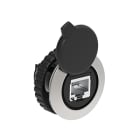 LOVATO ELECTRIC - INTERFACCIA A FILO RJ45 LPFD06