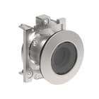 LOVATO ELECTRIC - TESTA INDICATORE LUM.A FILO MET.TRASP.